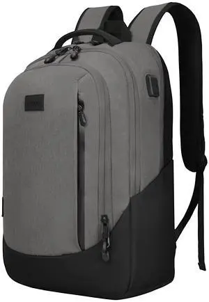Goloni Multi-functional Travel Backpack