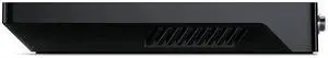 Blackmagic Cloud Pod