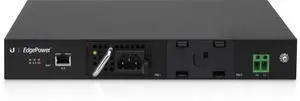 Ubiquiti Networks EP-54V-150W Power Supply Network Switch Component