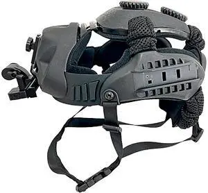 ATN Universal Headset for Odin LT