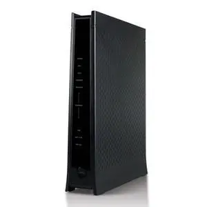 ZyXEL C1100Z 802.11n VDSL2 Wireless Gateway CenturyLink