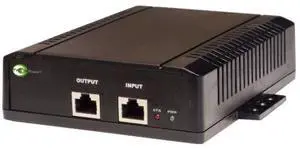 Tycon Power Systems TP-DCDC-4856GD-BT 40-70V in, 802.3BT 112W Out, 5G PoE Inj