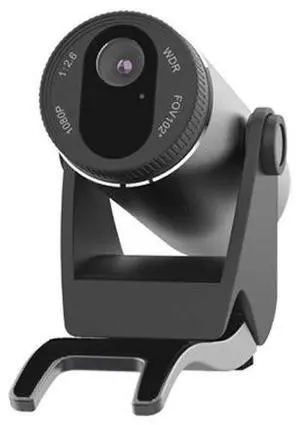 Fanvil CM60 Portable HD USB Camera 1080P for X7A
