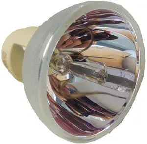 CTLAMP Original MC.JJT11.001 / 5J.J7L05.001 OEM Projector Bare Lamp (Only Bulb) Compatible with ACER S1383WHNE H6520BD or for Benq HT2050 HT3050