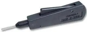 TE CONNECTIVITY 1804030-1 - 1 item(s)
