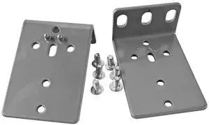 ASA 5516 Series Rack Mount Kit Compatible with Cisco 5516-X ASA5516-BRACKET=