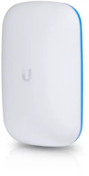 UBNT Networks Ubiquiti UAP-BeaconHD Works with Ubiquiti UniFi AP or Dream Machine.4X Larger Wi-Fi Coverage Range in an Open Space.