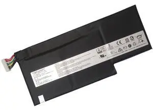 Dentsing C4K9V Laptop Battery Compatible with XPS 12 9Q33 -L221X Series Notebook