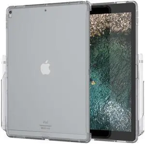 Impact Clear Tablet for iPad Pro 12.9 (2nd gen.) -