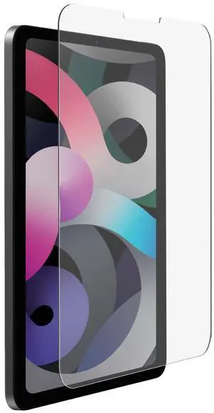 UNIQ iPad Pro 11" Tempered Glass (4th Generation) | OPTIX Matte Screen Protector