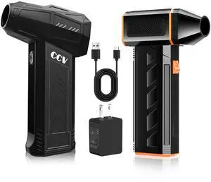 CCV-F35+F31+Adapter