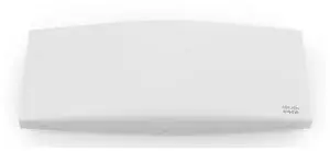 Cisco Meraki MR36 WiFi 6 Indoor AP - Appliance Only
