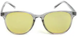 ULTRAHUMAN Faraday Series Blue Light Blocking Glasses | Computer & Gaming Glasses for Men & Women to Improve Sleep & Boost Melatonin Naturally