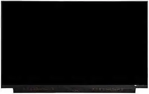 Screen Replacement for 13.3" 23-37 LCD Full Assembly (Space Grey)