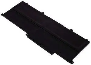 7XINbox 7.5V 44Wh 5880mAh AA-PLXN4AR AA-PBXN4AR Replacement Laptop Battery for Samsung 900X3C-A01 900X3C-A01AU 900X3C-A02DE 900X3C-A04DE