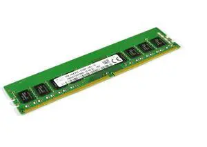SK Hynix 4GB DDR4 1Rx8 PC4-2133P-UA1-10 HMA451U6AFR8N-TF Desktop RAM Memory