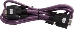 GRIDCONNECT CAN 2 Meter Cable - CAN Bus Cable (GC-CAN-CAB-2M-GC)