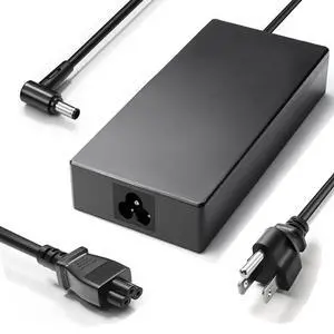 120W A17-120P2A Laptop Charger for ASUS Zenbook Flip 15 Q528EH Q538EI UX534F Q537F Q547F Q536F Q506 Q546F ADP-120CD B Power Adapter Supply Cord