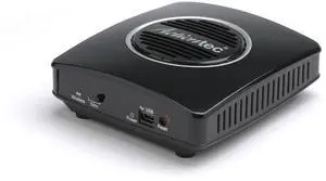 Actiontec My Wireless TV WiFi / HDMI Multi-Room Wireless HD Video Kit