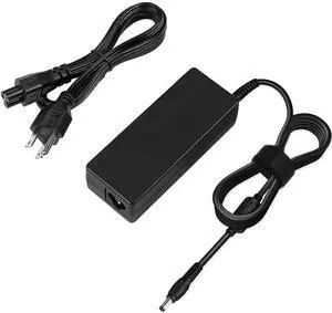90W 65W Power Cord Charger Compatible with Intel NUC 15 14 13 12 11 10 9 8 7 6 pro kit gen mini pc Charger AC Adapter da-90j19 hka09019047-6u fsp065-10aaba fsp090-dbbn3 5.5 * 2.5mm Plug