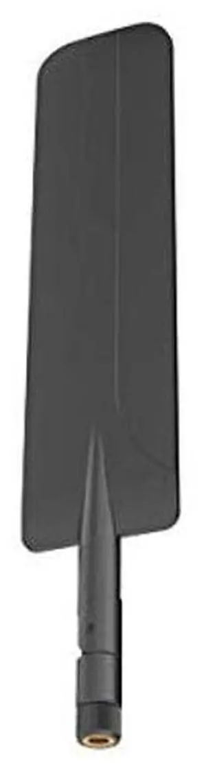 Paddle 5G Antenna from Sierra Wireless (6001343)