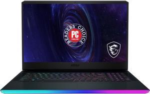 Acer Predator Helios 300 17 Premium Gaming Laptop 17.3” FHD 144Hz IPS  Display 10th Gen Intel Hexa-Core i7-10750H 16GB DDR4 512GB SSD GeForce RTX  2060 6GB Backlit Keyboard USB-C HDMI WiFi6 Win10 