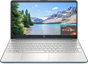 HP Laptop 255 G8 AMD Athlon Gold 3150U (2.40GHz) 8GB Memory 256 GB 