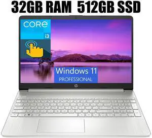 Lenovo - 14e Chromebook - Educational Computer - Laptop for
