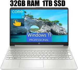 HP Dragonfly G4 13.5