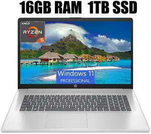 ●SSD＋HDD●acer Aspire Win11 i3 8GB NVIDIA Acer - ○SSD＋HDD○acer Aspire Win11 i3 8GB NVIDIAの通販 by