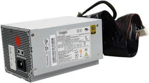 800W Power Supply Adapter FSP800-90WSE 54Y8904 SP50A33621 For Lenovo C30 Server Workstation power supply