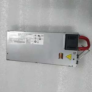 DS1100PED-3 for Emerson (ARTESYN)1100W server power supply