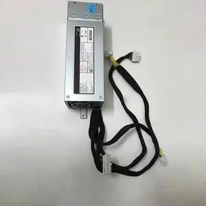 for power supply for T430 450W AC450E-S0 FSD060-240G2 04