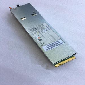 PSU For Lenovo RQ750 1200W Power Supply FSP1200-20DRM-C
