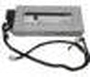 For DELL R230 250W Power Supply 9J6JG 09J6JG P59VM 0P59VM AC250E-S0 D250E-S0 DPS-250AB-102
