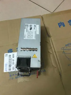 For ZTE 5960-PWR-AC70 PPC33 A018A Gigabit Switch power supply server