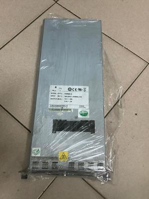 For H3C AC-PSR650-A-H3 H3C PSR650-A AC power module 650W