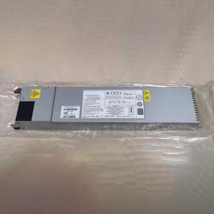 PWS-802A-1R for Supermicro 800W 1U Redundant Power Supply