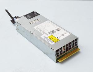 For Acbel Polytech I620-G10 R1CA2551A APM12V0004 550W Server Power Supply