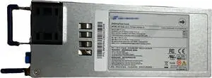 FSP800-20ERM-LR for Inspur NF5460M4 NF8480 M4 server DC power supply 48V