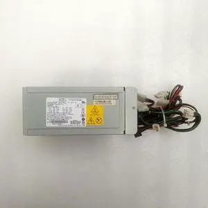 PSU For Lenovo R350 T350 G7 G6 T280 R280 G3 700W Switching Power Supply DPS-700FB E DPS-700FB D