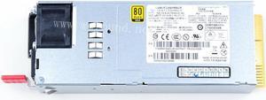 For Power Supply For Lenovo RD540 RD640 RD630 DPS-550LB D 03X4370 36002338 550W
