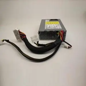 Power Supply For HP Dl320e Gen8 V2 DPS-300AB-83A 718785-001 711797-101 726704-001 MAX 300W