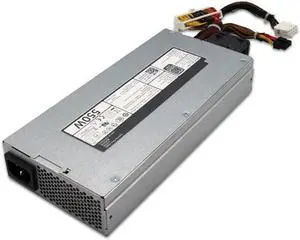 R420 Server Power Supply DPS-550NB A 04XX1H 0J6J6M DH550E-S0