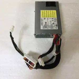 PSU For HP DL320E Gen8 G8 V2 250W Switching Power Supply DPS-250AB-95 A 803700-101 809669-001