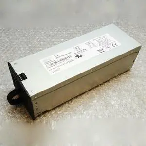 For Dell PE4600 Server Power Supply 7000240-0003 0R0910 Redundant Power Supply