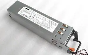 Original PE2950 server 750W DC power supply 48V Z750N-00 GW149 GM928