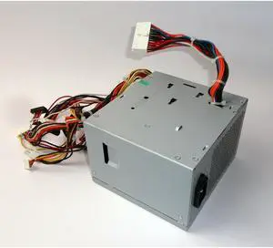 Desktop For SC430 SC440 N305P-04 H305P-01 UF345 K8958 0UF345 0K8958 305W Power Supply