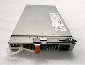 Server Power Supply For DELL PE6950 R900 A1570P-00 C1570P-00 0PJ237 PJ237 0FW414 FW414 CY119 HX134 M6XT9 1570W