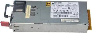 800W DPS-800RB C DPS-800RB A 03X3822 Switching Power Supply for the Lenovo RD630 RD640 RD530 RD540 RD430 Server